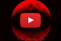 blood moon