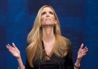 Ann Coulter