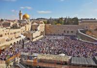 kotel