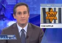 wgn star of david