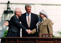 Oslo accords