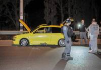 Hadera terror attack