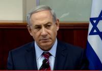 Prime Minister Netanyahu Updates Cabinet on Temple Mount Status and Recent News Developments