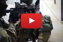 Terrorist Murderers Brought to Justice by the IDF