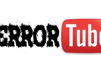 Terror tube