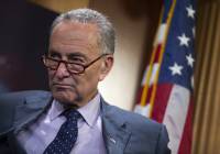 Charles Schumer