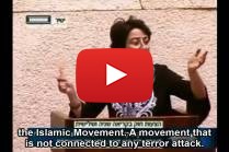 Bennett Puts Arab MK Zoabi In Her Place And Sets the Record Straight About Killing Terrorists