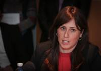 Tzipi Hotovely