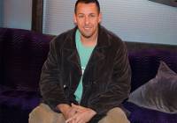 adam sandler