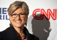 Ashleigh Banfield