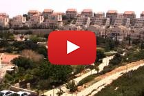 Discover Maale Adumim