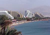 Eilat