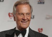 Pat Boone