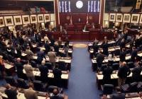 Florida's House of Representatives