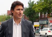 trudeau_canada