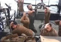 us_sailors_iran