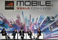 Mobile World Congress