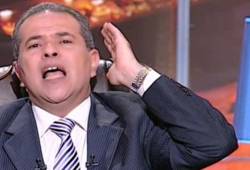 Tawfiq Okasha