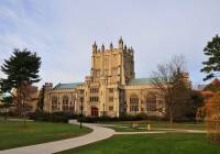 Vassar College