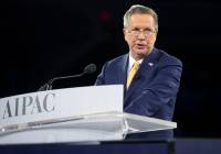 John Kasich