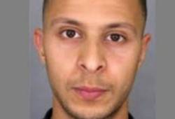 abdeslam in brussels