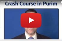 purim_crash_course