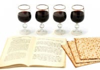 Passover