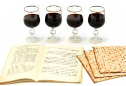 Passover