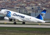 EgyptAir