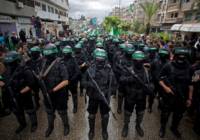 Hamas Gaza