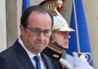 rancois Hollande