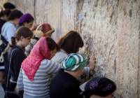 Kotel