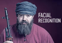 israel facial recognition technology