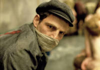 Son of Saul