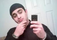 Omar Mateen