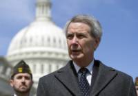 Rep. Walter Jones