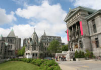 McGill University