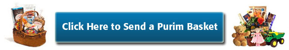 Click Here to Send a Purim Basket