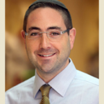 Rabbi Enkin