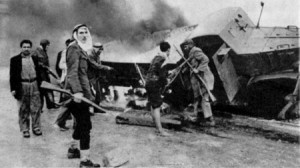 Hadassah-Convoy-Massacre-1948-450x253