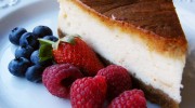 Baked_cheesecake_Shavuot