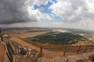 800px-Syria-from-Golan-Heights