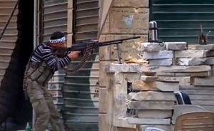 FSA_Fighter