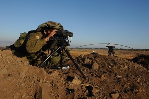 Flickr_-_Israel_Defense_Forces_-_13th_Battalion_of_the_Golani_Brigade_Holds_Drill_at_Golan_Heights_(7)