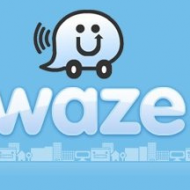 Waze