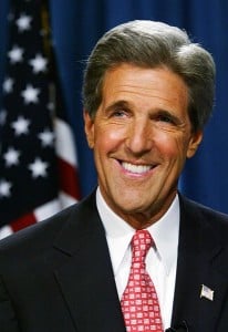 413px-John_F._Kerry