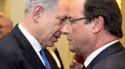 Bibi Hollande