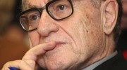 alan dershowitz