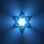 jewish star