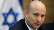 bennett slams eu chair